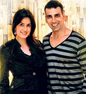 Get well soon: Akshay tells Katrina